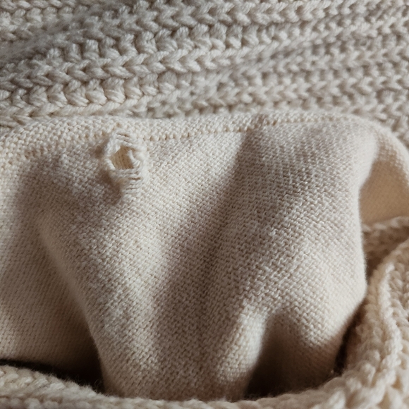 Free people cardigan - Picture 6 of 11